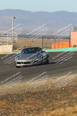 media/Oct-12-2024-West Coast Racing (Sat) [[0577238237]]/Blue/Session 1 (4B)/